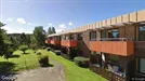 Lägenhet att hyra, Forshaga, Deje, Åsengatan<span class="blurred street-number" onclick="ProcessAdRequest(2389064)"><span class="hint">Se väg-nr</span>[xxxxxxxx]</span> - Ca. 50m2, Ca. 5 000&nbsp;kr.