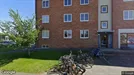Lägenhet att hyra, Kristianstad, &lt;span class=&quot;blurred street&quot; onclick=&quot;ProcessAdRequest(2389128)&quot;&gt;&lt;span class=&quot;hint&quot;&gt;Se gatunamn&lt;/span&gt;[xxxxxxxxxx]&lt;/span&gt;