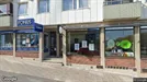 Lägenhet att hyra, Lysekil, Adress ej angivet<span class="blurred street-number" onclick="ProcessAdRequest(2390018)"><span class="hint">Se väg-nummer</span>[xxxxxxxxxxxx]</span>