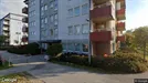 Lägenhet att hyra, Sigtuna, &lt;span class=&quot;blurred street&quot; onclick=&quot;ProcessAdRequest(2390143)&quot;&gt;&lt;span class=&quot;hint&quot;&gt;Se gatunamn&lt;/span&gt;[xxxxxxxxxx]&lt;/span&gt;