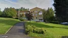 Lägenhet att hyra, Borås, &lt;span class=&quot;blurred street&quot; onclick=&quot;ProcessAdRequest(2390413)&quot;&gt;&lt;span class=&quot;hint&quot;&gt;Se gatunamn&lt;/span&gt;[xxxxxxxxxx]&lt;/span&gt;