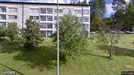 Lägenhet att hyra, Vilhelmina, &lt;span class=&quot;blurred street&quot; onclick=&quot;ProcessAdRequest(2391370)&quot;&gt;&lt;span class=&quot;hint&quot;&gt;Se gatunamn&lt;/span&gt;[xxxxxxxxxx]&lt;/span&gt;