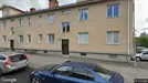 Lägenhet att hyra, Arvika - Ca. 55m2, Ca. 5 500&nbsp;kr.