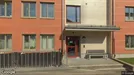 Lägenhet att hyra, Älmhult, Adress ej angivet - Ca. 70m2, Ca. 10 000&nbsp;kr.