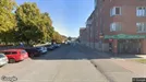 Lägenhet att hyra, Linköping, <span class="blurred street" onclick="ProcessAdRequest(2391557)"><span class="hint">Se gatunamn</span>[xxxxxxxxxx]</span>