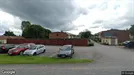Lägenhet att hyra, Svenljunga, &lt;span class=&quot;blurred street&quot; onclick=&quot;ProcessAdRequest(2391594)&quot;&gt;&lt;span class=&quot;hint&quot;&gt;Se gatunamn&lt;/span&gt;[xxxxxxxxxx]&lt;/span&gt;