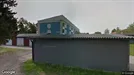Lägenhet att hyra, Hudiksvall, Adress ej angivet<span class="blurred street-number" onclick="ProcessAdRequest(2392586)"><span class="hint">Se väg-nummer</span>[xxxxxxxxxxxx]</span> - Ca. 80m2, Ca. 8 500&nbsp;kr.