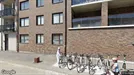 Lägenhet att hyra, Eskilstuna, &lt;span class=&quot;blurred street&quot; onclick=&quot;ProcessAdRequest(2392649)&quot;&gt;&lt;span class=&quot;hint&quot;&gt;Se gatunamn&lt;/span&gt;[xxxxxxxxxx]&lt;/span&gt;