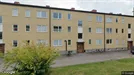 Lägenhet att hyra, Finspång, &lt;span class=&quot;blurred street&quot; onclick=&quot;ProcessAdRequest(2393835)&quot;&gt;&lt;span class=&quot;hint&quot;&gt;Se gatunamn&lt;/span&gt;[xxxxxxxxxx]&lt;/span&gt;