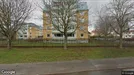 Lägenhet att hyra, Skövde, &lt;span class=&quot;blurred street&quot; onclick=&quot;ProcessAdRequest(2395061)&quot;&gt;&lt;span class=&quot;hint&quot;&gt;Se gatunamn&lt;/span&gt;[xxxxxxxxxx]&lt;/span&gt;