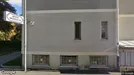 Lägenhet att hyra, Gävle, &lt;span class=&quot;blurred street&quot; onclick=&quot;ProcessAdRequest(2395120)&quot;&gt;&lt;span class=&quot;hint&quot;&gt;Se gatunamn&lt;/span&gt;[xxxxxxxxxx]&lt;/span&gt;