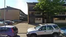 Lägenhet att hyra, Helsingborg, &lt;span class=&quot;blurred street&quot; onclick=&quot;ProcessAdRequest(2395206)&quot;&gt;&lt;span class=&quot;hint&quot;&gt;Se gatunamn&lt;/span&gt;[xxxxxxxxxx]&lt;/span&gt;