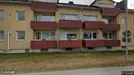 Lägenhet att hyra, Lycksele, &lt;span class=&quot;blurred street&quot; onclick=&quot;ProcessAdRequest(2395388)&quot;&gt;&lt;span class=&quot;hint&quot;&gt;Se gatunamn&lt;/span&gt;[xxxxxxxxxx]&lt;/span&gt;