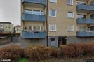 Lägenhet att hyra, Eskilstuna, Forsbomsgatan