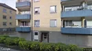 Lägenhet att hyra, Eskilstuna, <span class="blurred street" onclick="ProcessAdRequest(2395557)"><span class="hint">Se gatunamn</span>[xxxxxxxxxx]</span>