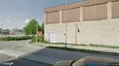 Lägenhet att hyra, Skellefteå, Nygatan<span class="blurred street-number" onclick="ProcessAdRequest(2396833)"><span class="hint">Se väg-nr</span>[xxxxxxxx]</span>