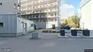 Lägenhet att hyra, Upplands Väsby