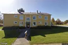 Lägenhet att hyra, Strömsund, Backe, &lt;span class=&quot;blurred street&quot; onclick=&quot;ProcessAdRequest(2397056)&quot;&gt;&lt;span class=&quot;hint&quot;&gt;Se gatunamn&lt;/span&gt;[xxxxxxxxxx]&lt;/span&gt;