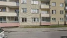 Lägenhet att hyra, Eskilstuna, &lt;span class=&quot;blurred street&quot; onclick=&quot;ProcessAdRequest(2398358)&quot;&gt;&lt;span class=&quot;hint&quot;&gt;Se gatunamn&lt;/span&gt;[xxxxxxxxxx]&lt;/span&gt;