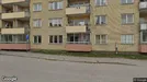 Lägenhet att hyra, Eskilstuna, Bergsgatan<span class="blurred street-number" onclick="ProcessAdRequest(2398358)"><span class="hint">Se väg-nr</span>[xxxxxxxx]</span>