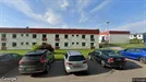 Lägenhet att hyra, Gävle, Valbo, Skolvägen<span class="blurred street-number" onclick="ProcessAdRequest(2398433)"><span class="hint">Se väg-nr</span>[xxxxxxxx]</span> - Ca. 75m2