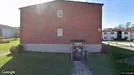 Lägenhet att hyra, Orust, Henån, &lt;span class=&quot;blurred street&quot; onclick=&quot;ProcessAdRequest(2398492)&quot;&gt;&lt;span class=&quot;hint&quot;&gt;Se gatunamn&lt;/span&gt;[xxxxxxxxxx]&lt;/span&gt;