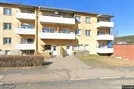 Lägenhet att hyra, Filipstad, &lt;span class=&quot;blurred street&quot; onclick=&quot;ProcessAdRequest(2398493)&quot;&gt;&lt;span class=&quot;hint&quot;&gt;Se gatunamn&lt;/span&gt;[xxxxxxxxxx]&lt;/span&gt;