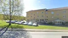 Lägenhet att hyra, Filipstad, <span class="blurred street" onclick="ProcessAdRequest(2398494)"><span class="hint">Se gatunamn</span>[xxxxxxxxxx]</span>