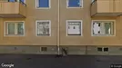 Lägenhet att hyra, Tranås, &lt;span class=&quot;blurred street&quot; onclick=&quot;ProcessAdRequest(2398581)&quot;&gt;&lt;span class=&quot;hint&quot;&gt;Se gatunamn&lt;/span&gt;[xxxxxxxxxx]&lt;/span&gt;