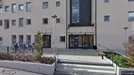 Lägenhet att hyra, Karlskrona, Långgatan<span class="blurred street-number" onclick="ProcessAdRequest(2398714)"><span class="hint">Se väg-nr</span>[xxxxxxxx]</span>