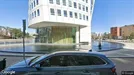 Lägenhet att hyra, Malmö Centrum, Turning Torso<span class="blurred street-number" onclick="ProcessAdRequest(2398717)"><span class="hint">Se väg-nr</span>[xxxxxxxx]</span>