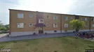 Lägenhet att hyra, Finspång, Adress ej angivet - Ca. 65m2
