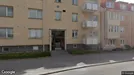 Lägenhet att hyra, Nyköping, Folkungavägen<span class="blurred street-number" onclick="ProcessAdRequest(2399628)"><span class="hint">Se väg-nr</span>[xxxxxxxx]</span>