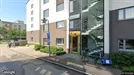 Lägenhet att hyra, Enköping - Ca. 75m2, Ca. 12 500&nbsp;kr.