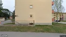 Lägenhet att hyra, Eskilstuna, Björkhultsvägen<span class="blurred street-number" onclick="ProcessAdRequest(2399766)"><span class="hint">Se väg-nr</span>[xxxxxxxx]</span>