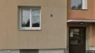 Lägenhet att hyra, Lycksele, &lt;span class=&quot;blurred street&quot; onclick=&quot;ProcessAdRequest(2400127)&quot;&gt;&lt;span class=&quot;hint&quot;&gt;Se gatunamn&lt;/span&gt;[xxxxxxxxxx]&lt;/span&gt;