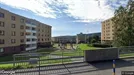Lägenhet att hyra, Sundsvall, &lt;span class=&quot;blurred street&quot; onclick=&quot;ProcessAdRequest(2401219)&quot;&gt;&lt;span class=&quot;hint&quot;&gt;Se gatunamn&lt;/span&gt;[xxxxxxxxxx]&lt;/span&gt;