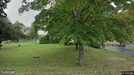Lägenhet att hyra, Norrköping, &lt;span class=&quot;blurred street&quot; onclick=&quot;ProcessAdRequest(2401226)&quot;&gt;&lt;span class=&quot;hint&quot;&gt;Se gatunamn&lt;/span&gt;[xxxxxxxxxx]&lt;/span&gt;