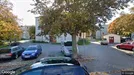 Lägenhet att hyra, Gävle, &lt;span class=&quot;blurred street&quot; onclick=&quot;ProcessAdRequest(2401278)&quot;&gt;&lt;span class=&quot;hint&quot;&gt;Se gatunamn&lt;/span&gt;[xxxxxxxxxx]&lt;/span&gt;