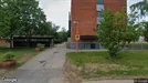 Lägenhet att hyra, Växjö, &lt;span class=&quot;blurred street&quot; onclick=&quot;ProcessAdRequest(2401426)&quot;&gt;&lt;span class=&quot;hint&quot;&gt;Se gatunamn&lt;/span&gt;[xxxxxxxxxx]&lt;/span&gt;