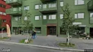 Lägenhet att hyra, Östersund, &lt;span class=&quot;blurred street&quot; onclick=&quot;ProcessAdRequest(2401429)&quot;&gt;&lt;span class=&quot;hint&quot;&gt;Se gatunamn&lt;/span&gt;[xxxxxxxxxx]&lt;/span&gt;