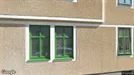 Lägenhet att hyra, Jönköping, Gröna Gatan<span class="blurred street-number" onclick="ProcessAdRequest(2401605)"><span class="hint">Se väg-nr</span>[xxxxxxxx]</span> - Ca. 85m2, Ca. 11 500&nbsp;kr.