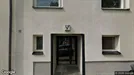 Lägenhet att hyra, Finspång