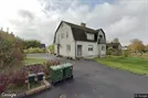 Lägenhet att hyra, Osby, &lt;span class=&quot;blurred street&quot; onclick=&quot;ProcessAdRequest(2402601)&quot;&gt;&lt;span class=&quot;hint&quot;&gt;Se gatunamn&lt;/span&gt;[xxxxxxxxxx]&lt;/span&gt;