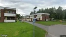 Lägenhet att hyra, Gävle, Valbo, Vretasvägen<span class="blurred street-number" onclick="ProcessAdRequest(2404669)"><span class="hint">Se väg-nummer</span>[xxxxxxxxxxxx]</span> - Ca. 105m2
