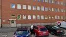 Lägenhet att hyra, Borås, Sparregatan