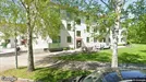 Lägenhet att hyra, Kristianstad, &lt;span class=&quot;blurred street&quot; onclick=&quot;ProcessAdRequest(2404684)&quot;&gt;&lt;span class=&quot;hint&quot;&gt;Se gatunamn&lt;/span&gt;[xxxxxxxxxx]&lt;/span&gt;