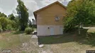 Lägenhet att hyra, Svenljunga, &lt;span class=&quot;blurred street&quot; onclick=&quot;ProcessAdRequest(2404699)&quot;&gt;&lt;span class=&quot;hint&quot;&gt;Se gatunamn&lt;/span&gt;[xxxxxxxxxx]&lt;/span&gt;