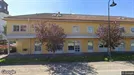 Lägenhet att hyra, Hofors, Torsåker, Solbergaleden<span class="blurred street-number" onclick="ProcessAdRequest(2404712)"><span class="hint">Se väg-nr</span>[xxxxxxxx]</span> - Ca. 110m2, Ca. 10 500&nbsp;kr.