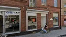 Lägenhet att hyra, Eslöv, &lt;span class=&quot;blurred street&quot; onclick=&quot;ProcessAdRequest(2404778)&quot;&gt;&lt;span class=&quot;hint&quot;&gt;Se gatunamn&lt;/span&gt;[xxxxxxxxxx]&lt;/span&gt;